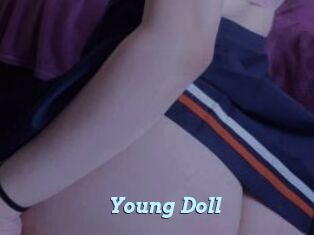 Young_Doll