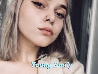 Young_Emily