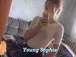 Young_Sophie
