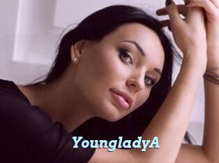 YoungladyA