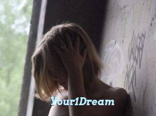 Your1Dream