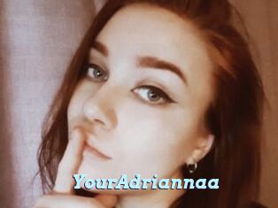 YourAdriannaa