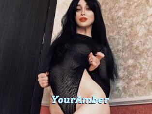 YourAmber