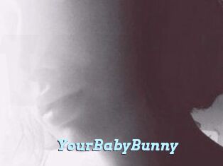 YourBabyBunny