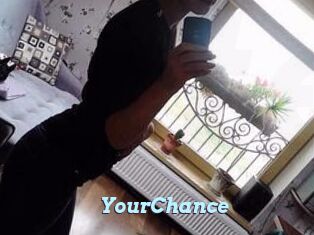 YourChance