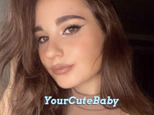 YourCuteBaby