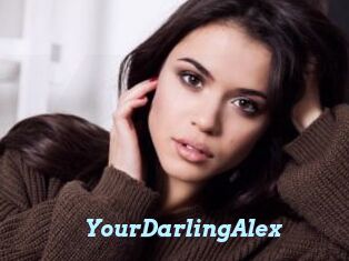 YourDarlingAlex