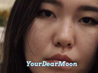 Your_Dear_Moon