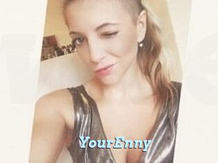 YourEnny