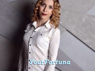 YourFortuna