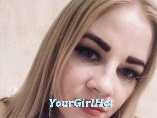 YourGirlHot_