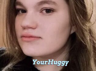 YourHuggy