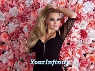 YourInfinity