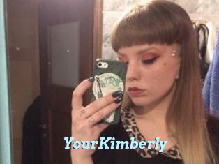 YourKimberly