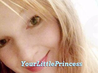YourLittlePrincess