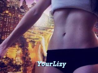 YourLizy
