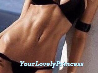 Your_Lovely_Princess