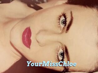 YourMissChloe