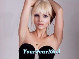YourPearlGirl