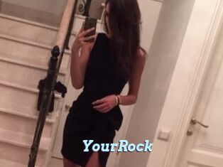 YourRock