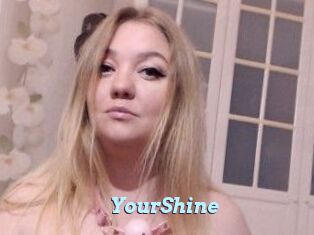 YourShine