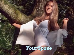 YourSpase