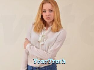 YourTruth