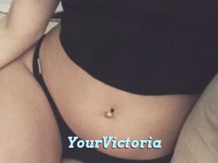 YourVictoria