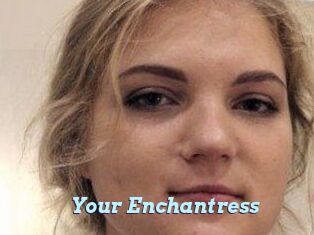 Your_Enchantress