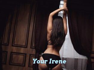 Your_Irene