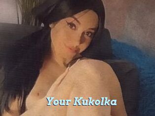 Your_Kukolka