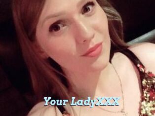 Your_LadyXXX
