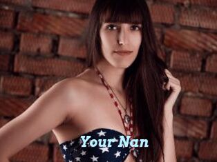 Your_Nan