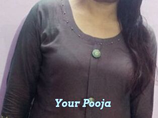 Your_Pooja