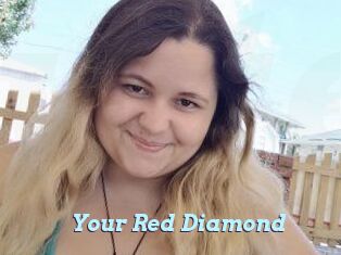 Your_Red_Diamond
