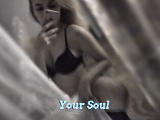 Your_Soul