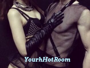 YourhHotRoom