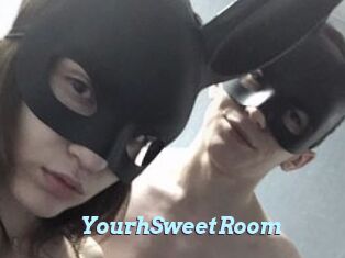 YourhSweetRoom