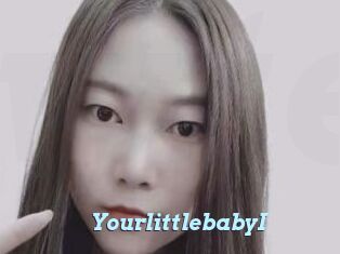 YourlittlebabyI