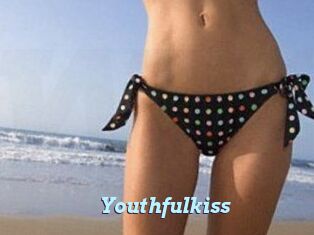 Youthful_kiss
