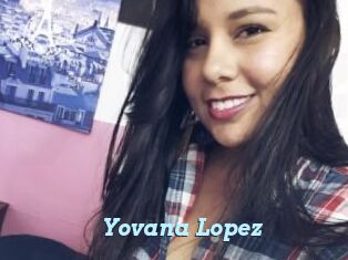 Yovana_Lopez