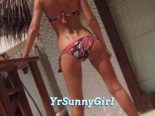 YrSunnyGirl