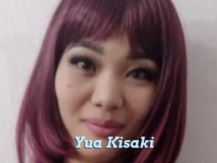 Yua_Kisaki