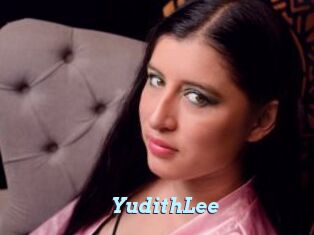 YudithLee
