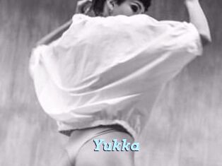 Yukka