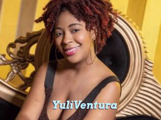YuliVentura