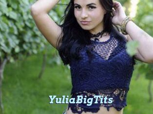 YuliaBigTits