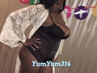 YumYum314