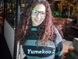 Yumekoo_2