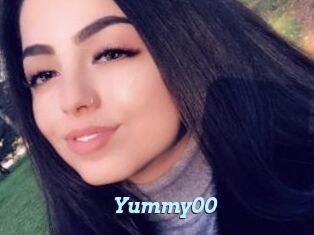 Yummy00